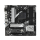 ASROCK Płyta główna Asrock A520M PRO4 - 613676 - zdjęcie 3